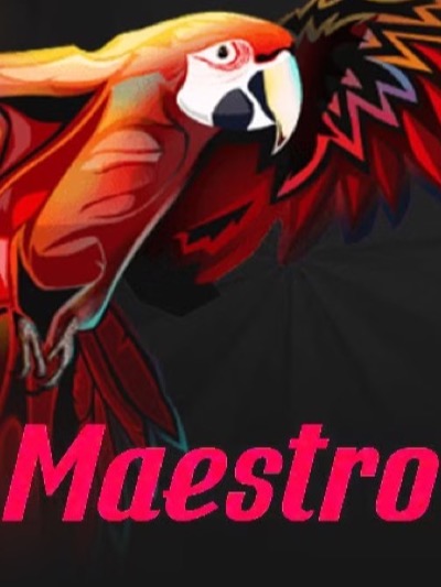 Maestro